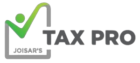 Tax Consultant – Thane